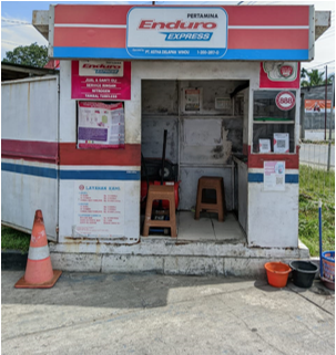 Image 45